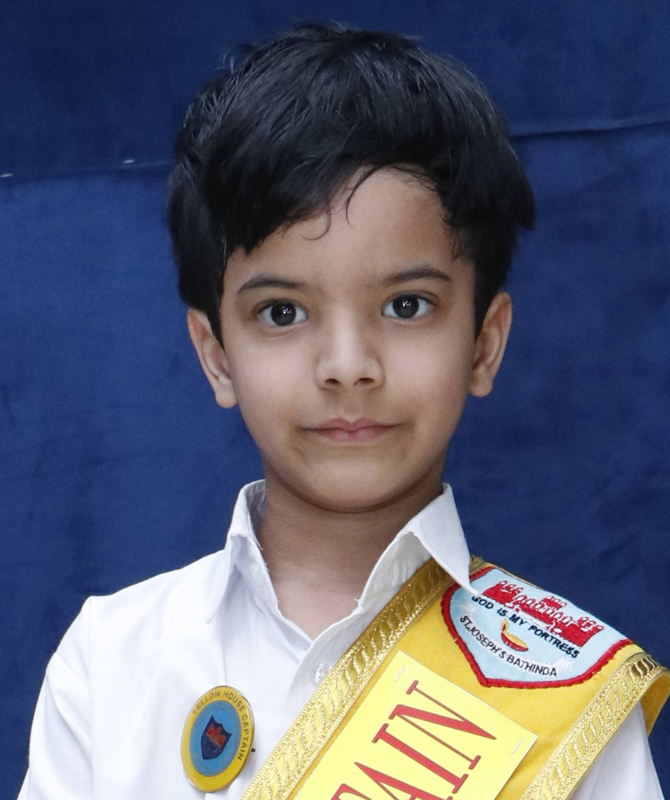 RIHAN JINDAL